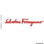 ferragamo corporate.